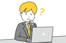 デジタル化の洗礼