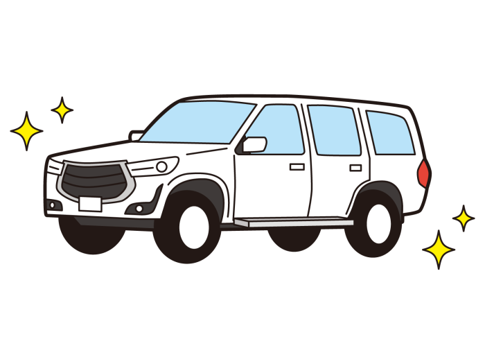高級レンタカーの転売事件
