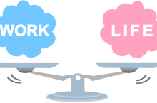 ライフワークとストックビジネス