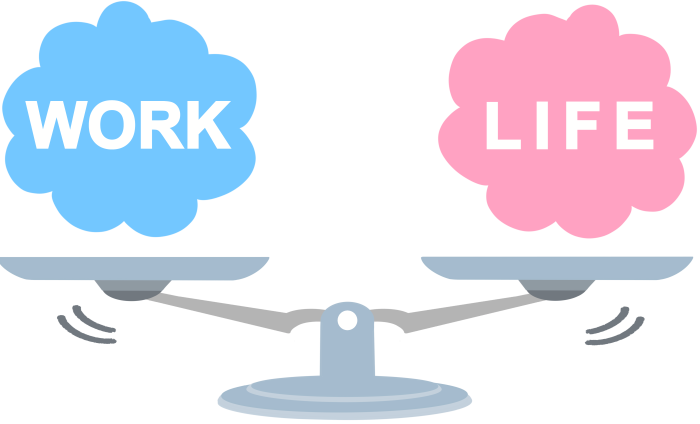 ライフワークとストックビジネス