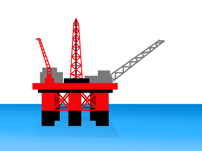 ストックビジネスと資源と資本
