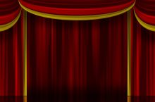 ストックビジネスに重要な情緒的価値