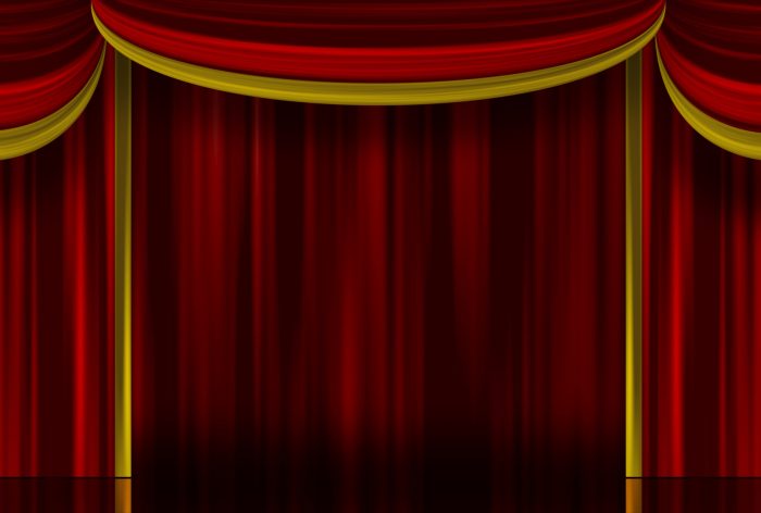 ストックビジネスに重要な情緒的価値