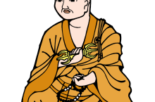 高野山真言宗空海