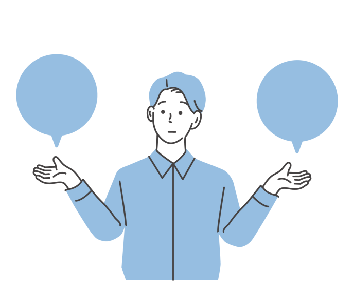 ストックビジネスの売り先